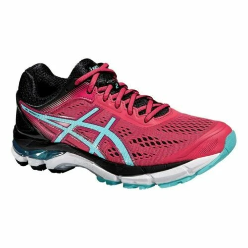 Scarpe da donna ASICS da 38,5 scarpa eu
