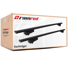 Für Toyota Auris Kombi 07.2013 - 03.2019 DACHTRÄGER -Grundträger-Querträger-