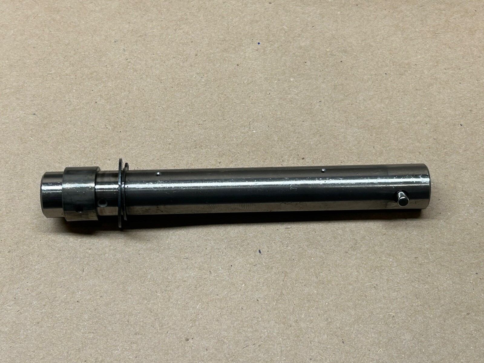 Picture 8 of 8