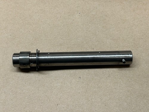 08-09 HONDA 700XX OEM TRANSMISSION TRAN TRANNY GEARS SHAFT 🔥FAST SHIP🔥 - Picture 8 of 8