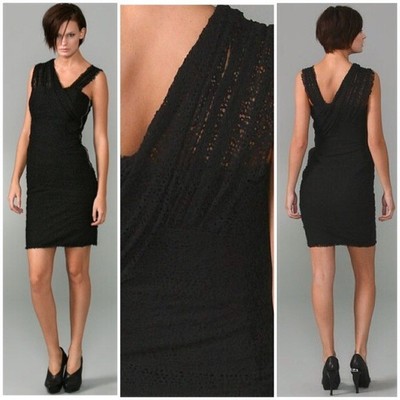alexander wang formal dresses