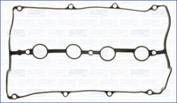 Ajusa 11056000 Gasket, Cylinder Head Cover For Eunos KIA Mazda
