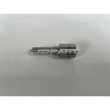 For Kubota engine parts V3800 V3300 Nozzle 145P1033 093400-1033