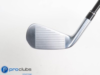 Taylor Made STEALTH UDI 3(20°)