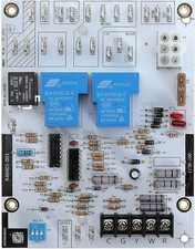 R40403-003 Furnace Fan Control Circuit Board for ST9120C4040 for Armstrong