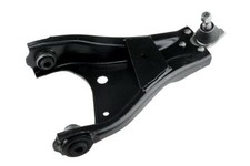 Triangle de suspension Dacia DUSTER