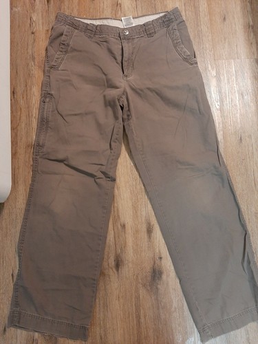 Columbia Omni-Shield Pants 34X32 Mens 