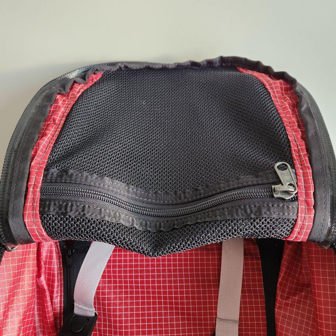 Rarereleased In Japan Tom Bihn Aeronaut 30 3Way Bag | eBay Rarereleased In Japan Tom Bihn Aeronaut 30 3Way Bag | eBay