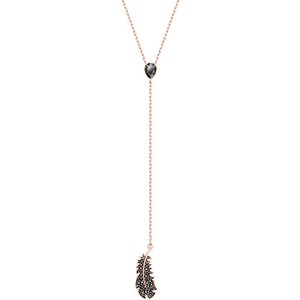 feather trendjuwelier