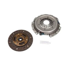 Kit d'embrayage Daewoo MATIZ