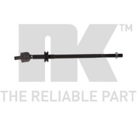 Axialgelenk, Spurstange Nk 5034747 FüR Vw Passat Variant