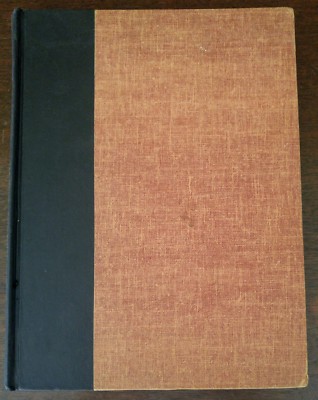 A Pictorial History of the Silent Screen - Daniel Blum 1953
