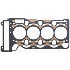 Joint de culasse BMW SERIE 1