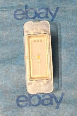 P54-1232-1000 Genuine Paccar Footwell Light OEM - New | eBay