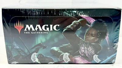 Magic the Gathering Kaldheim Draft Boosters