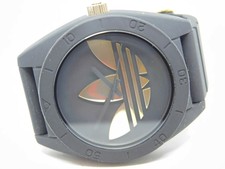 adidas adh2712661211