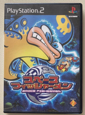 【非売品】みずいろ PS2 B2 サイズ ポスター 非売品】みずいろ PS2 B2 サイズ ポスター - メルカリ