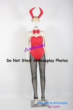 Melancholy of Haruhi Suzumiya Cosplay Mikuru Asahina Cosplay Costume