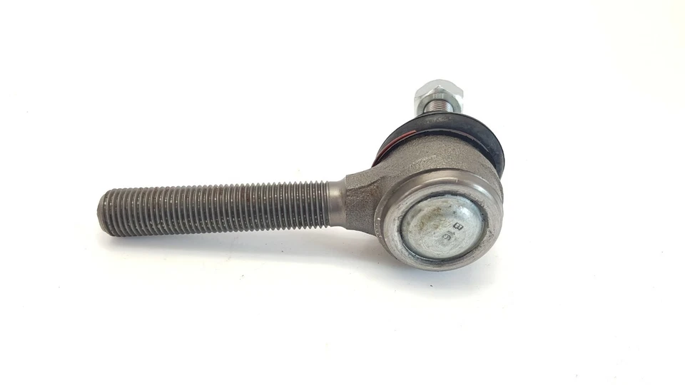 FOR MB MERCEDES BENZ W124 FRONT LEFT OR RIGHT WHEEL TIE ROD END 0003385410 SIDEM - Image 4 of 4