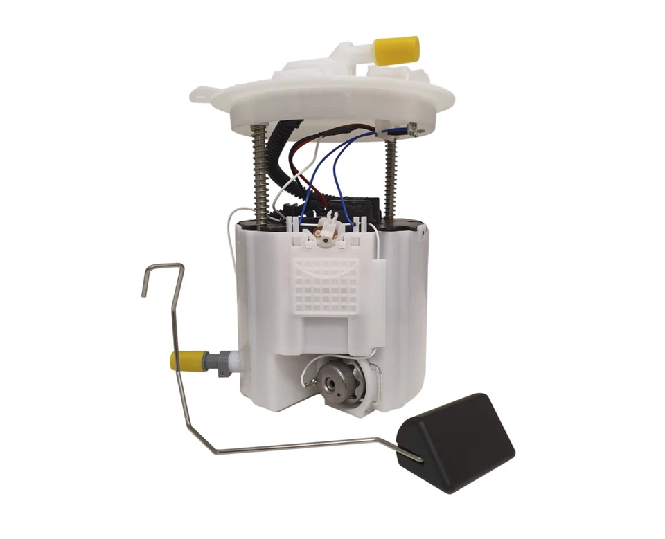 Holden Commodore Fuel Pump Suit VE 2009-2014 3.0L 3.6L SIDI LFX LLT LFW LF1 - image 3 of 4