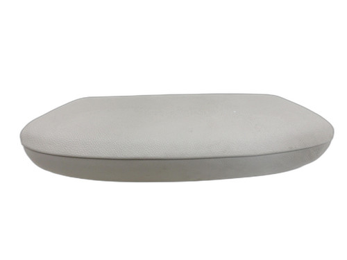 Kniekehlenkissen für Fahrer Sitz Links Vorne BMW X5 40d E70 10-13 3,0 225KW