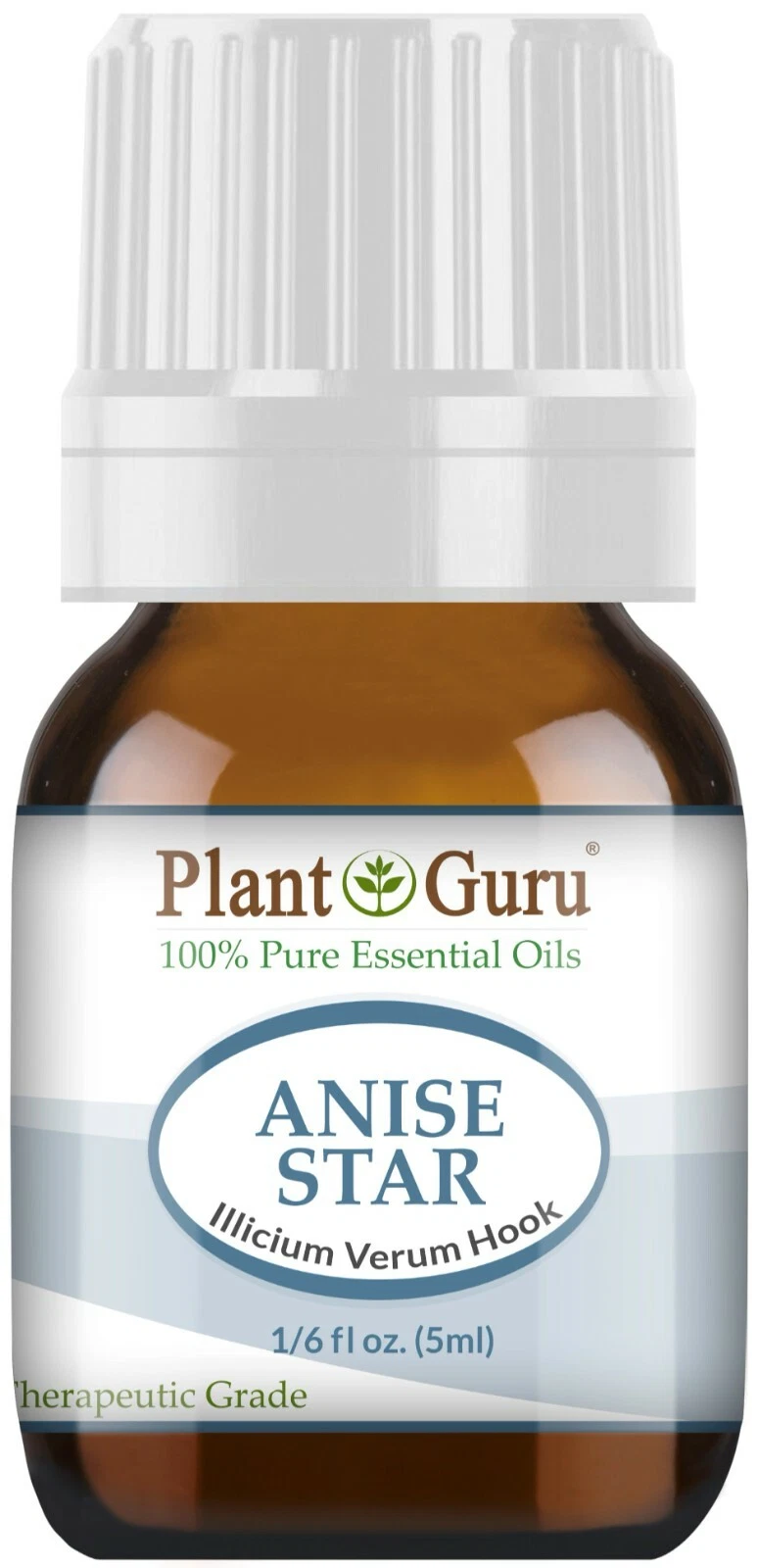 Anise Star