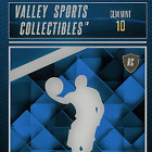 Valley Sports Collectibles
