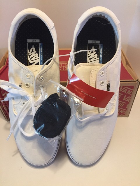 jacquard chima ferguson pro