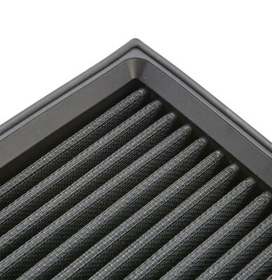 PRORAM Synthetic Nanofiber Panel Filter for Mercedes M-Class ML500 W166 2012-
