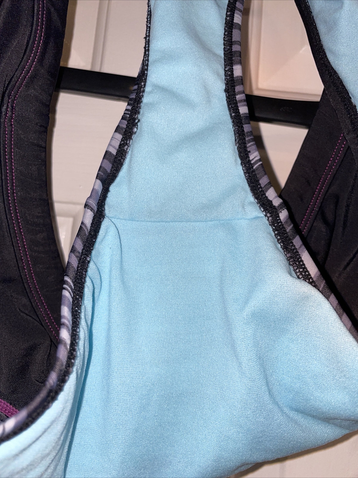 Bild 11 von 11