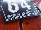 Afbeelding 11 van 11