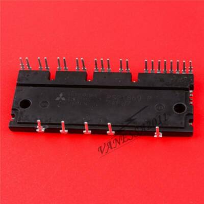 Neu 1PCS PS21869-P MITSUBISHI Ipm Modul PS21869P