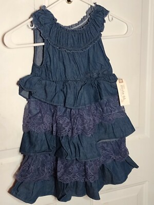 cute denim summer dress TACSTRUN Women's Summer Denim Mini Dress Sleeveless Bow Straps Cute Babydoll Dress Trendy Short Jean Dress,Dark Blue,S, Small at Amazon Women's Clothing store