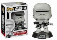 star-wars-the-force-awakens-pop-first-order-flametrooper-vinyl-bobblehead-68