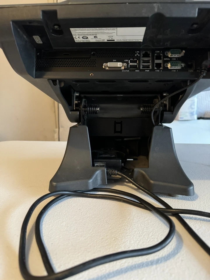 Radiant  pos system restaurant - Image 4 of 4