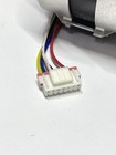 Foto 5 di 6