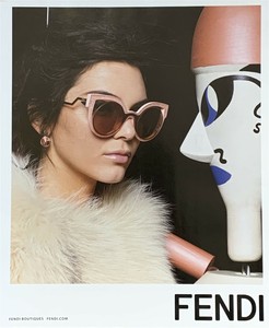 blog sunglasses uk