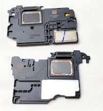 Samsung Galaxy Tab S7 SM-T870 11" Original Set of Loud Speaker set 3  4