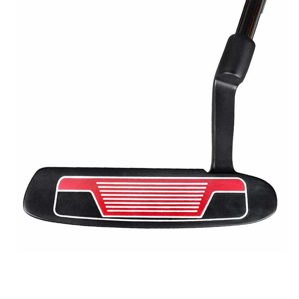Ray Cook Silver Ray SR600 Golf Putter - Image 3 of 4