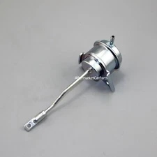 New 14411-1KC1B Turbo Actuator for 2010-2016 Nissan Juke 1.6 MR16DDT 49335-00850