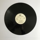 Foto 4 di 4