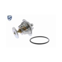 Vemo V25-99-1709 Thermostat, KüHlmittel FüR Ford Ford USA