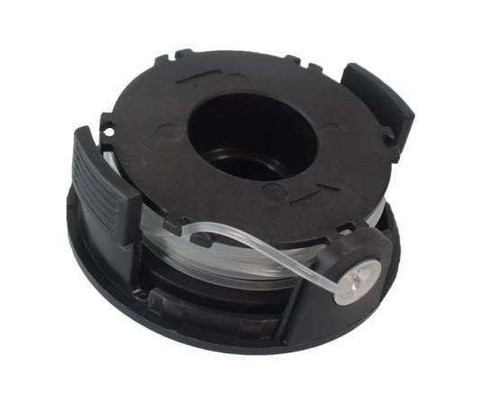 1 fadenkopf tap&go 1 6mm