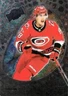 #53 Martin Necas - Carolina Hurricanes - 2022-23 SkyBox Metal Universe Hockey