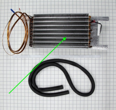 Festo 541334 Nebu m8g3 k 5 le3 Câble de connexion