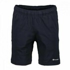 Champion Herren-Sport-Shorts & -Radlerhosen