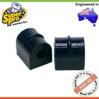 <!--F#f_0-->SUPERPRO Sway Bar Mount Bush Kit Fits HOLDEN MONARO-HT HG Part# SPF1452-23K-F...<!--F/-->