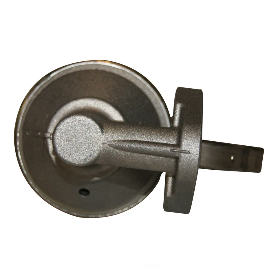 Bomba de combustível mecânica GMB 510-8010 compatível com 1993 AM General Hummer 6.2L-V8 - Imagem 2 de 4