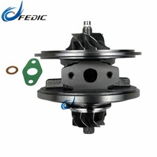 8512379 Turbo Cartridge For Mini Cooper Clubman Clubvan Countryman 2.0d N47n