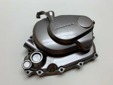 2005 HONDA CRF230 CRANKCASE SET | eBay